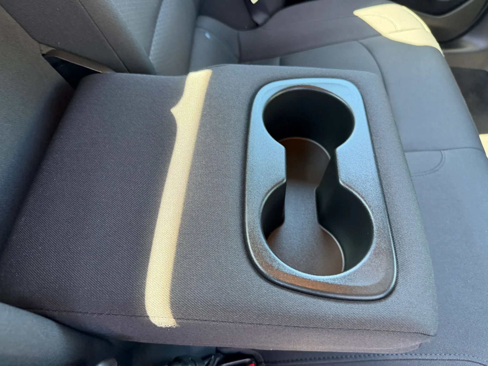 Used 2018 Chevrolet Malibu LT FWD image 41