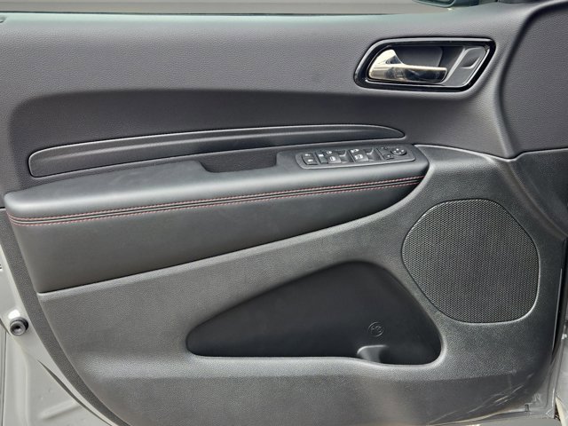 New 2026 Dodge Durango GT image 13
