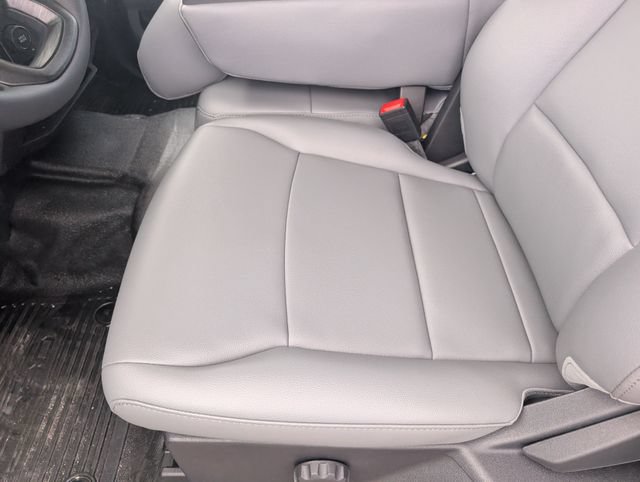 New 2026 Ford F450 XL AWD/4WD image 23