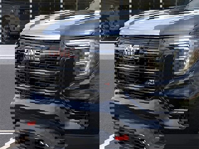 New 2026 GMC Terrain AT4 w/ Convenience Package III image 13