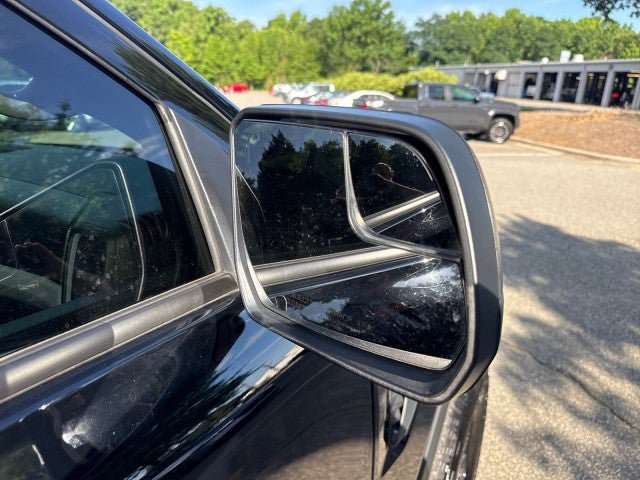 Used 2024 Ford Ranger XL RWD image 11
