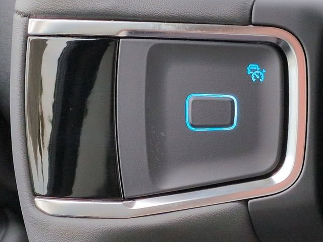 New 2026 Ford Expedition Max Active RWD image 26