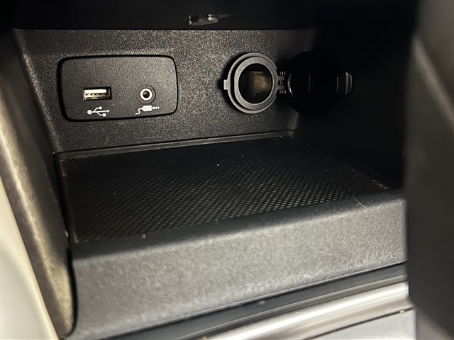 Used 2024 Subaru Forester image 40