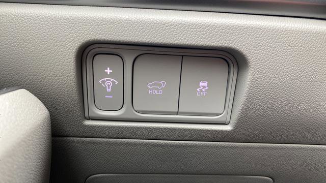New 2026 Kia Sorento EX AWD/4WD image 34