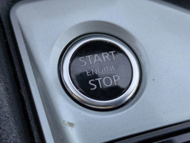 Used 2025 Nissan Altima 2.5 SV image 25