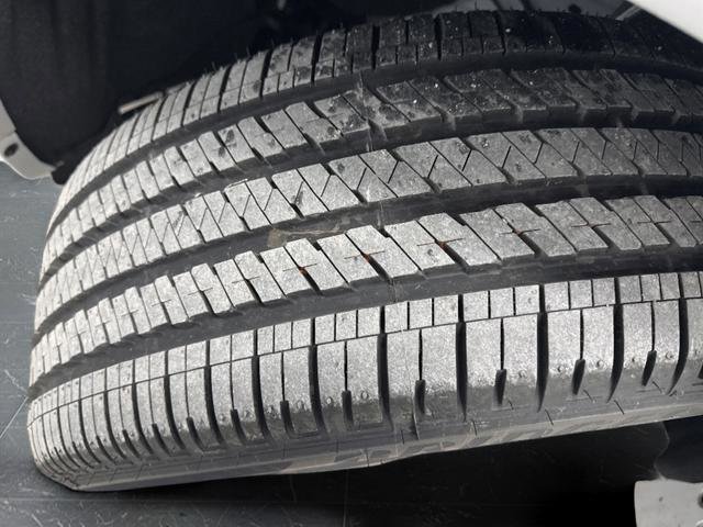 New 2026 Dodge Durango GT image 39