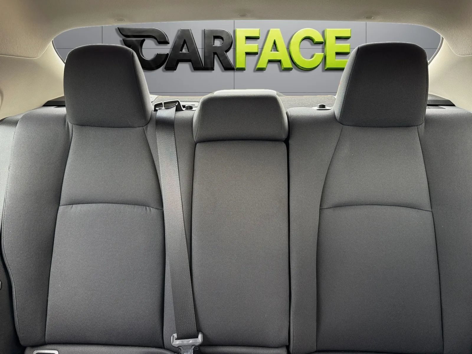 Used 2026 Toyota Corolla LE FWD image 36