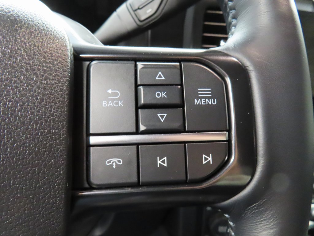 Used 2025 Ford F250 Platinum image 64