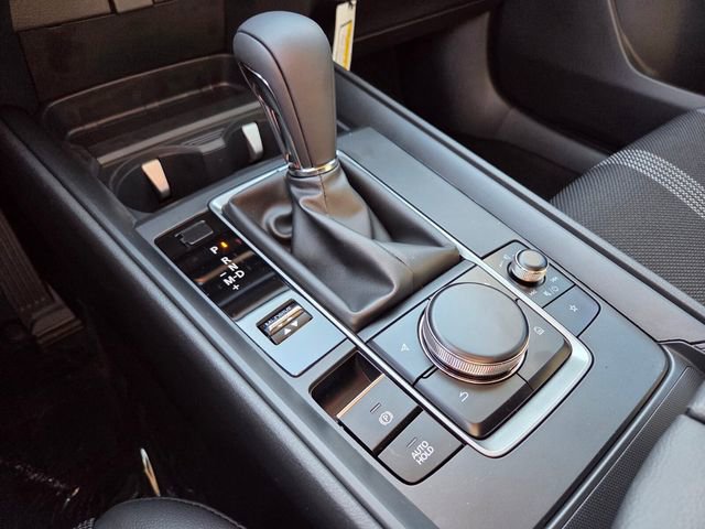 New 2026 MAZDA CX-50 Meridian Edition image 15