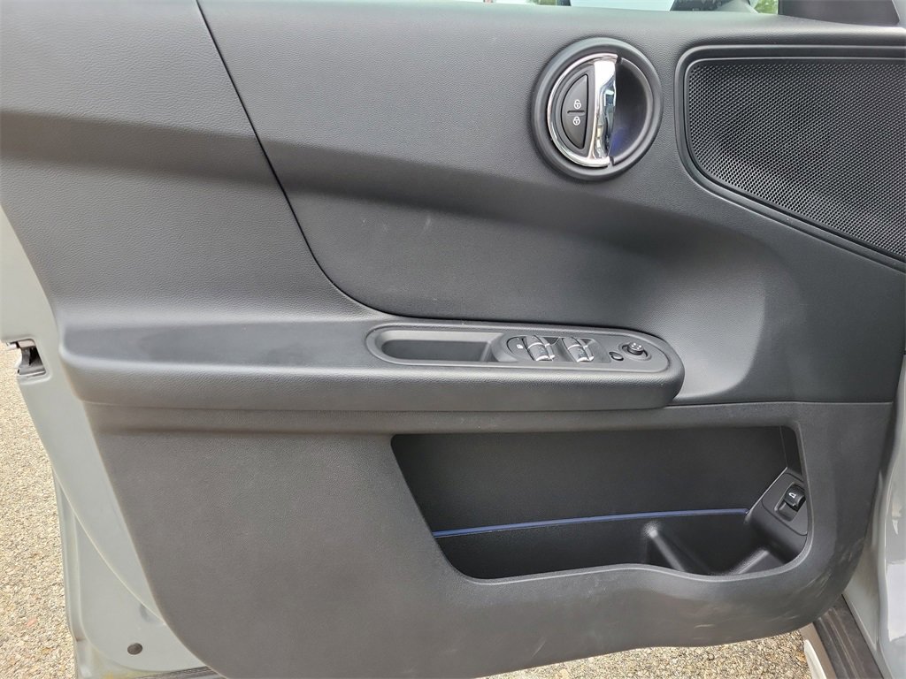 Used 2018 MINI Cooper Countryman ALL4 image 15