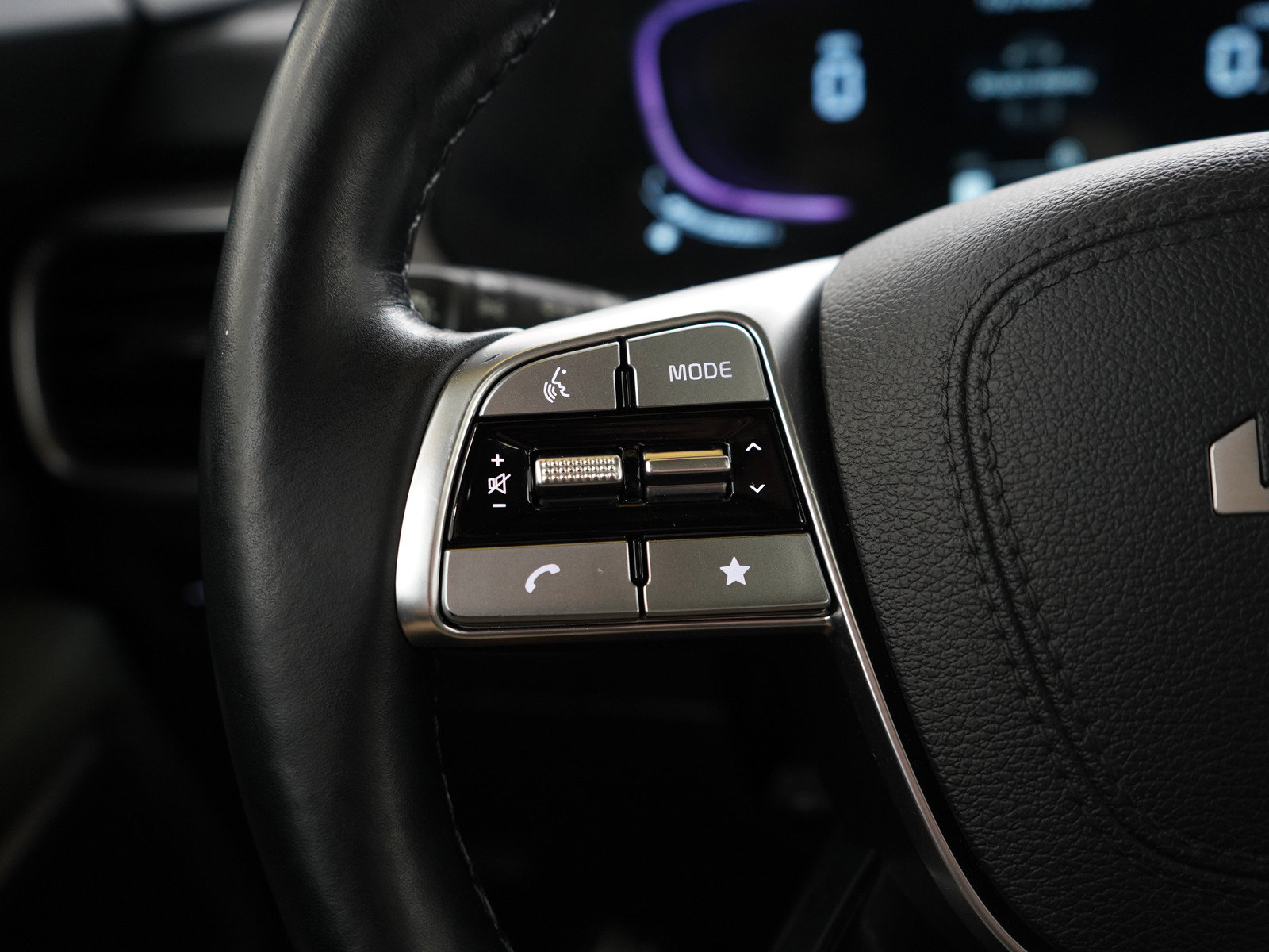 Used 2024 Kia Telluride EX X-Line AWD/4WD image 28