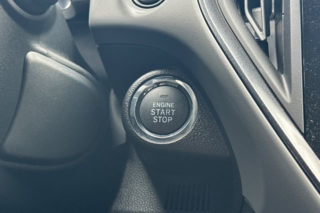 Used 2026 Subaru Crosstrek 2.0i Premium image 25