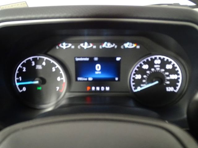 Used 2022 Ford F150 XLT w/ Trailer Tow Package image 29