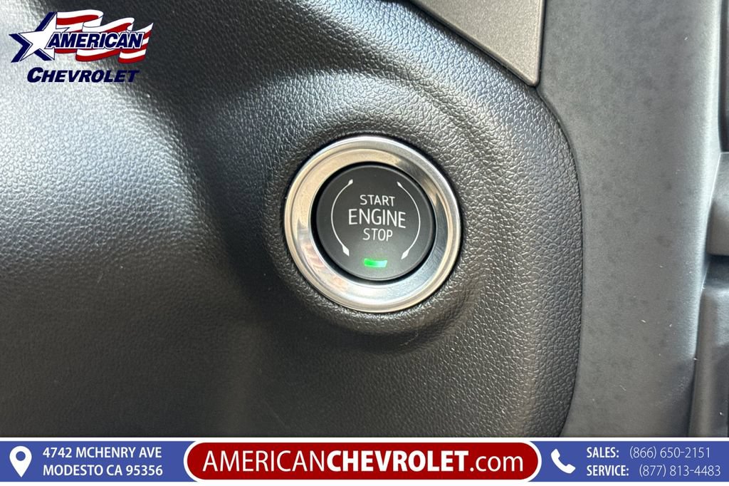 New 2026 Chevrolet Silverado 2500 W/T w/ WT Convenience Package RWD image 22
