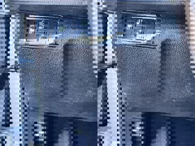 Used 2021 Honda Insight EX image 29