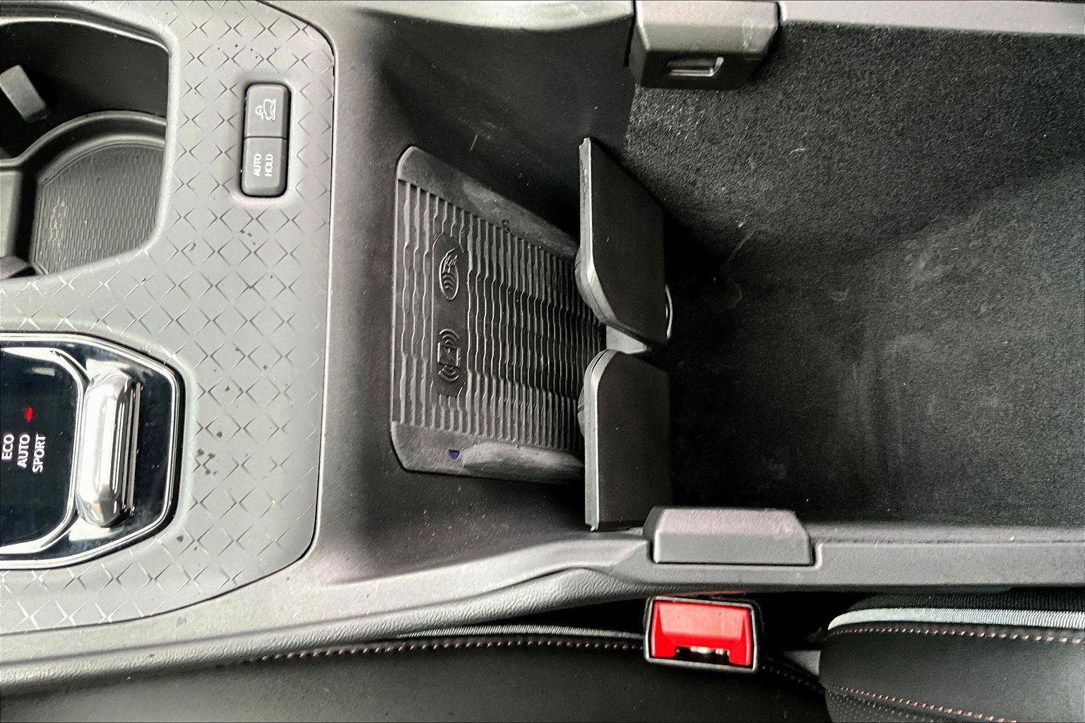 Used 2025 Jeep Wagoneer S Limited image 32