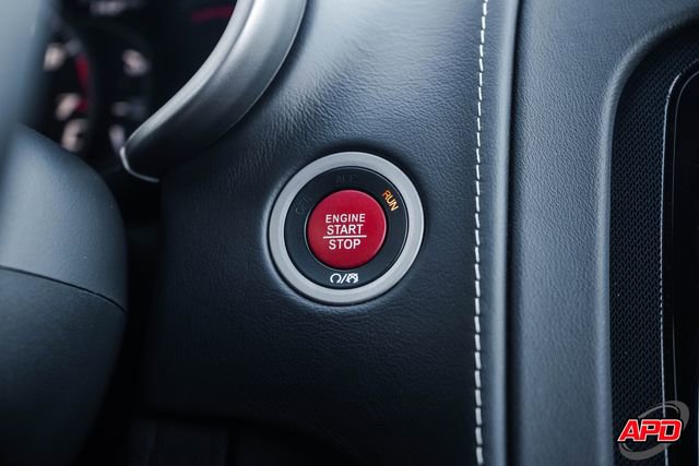 Used 2017 Dodge Viper SRT-10 RWD image 16