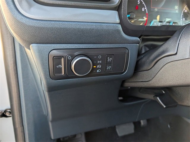 Used 2022 Ford Maverick XL w/ Equipment Group 100A Standard image 18