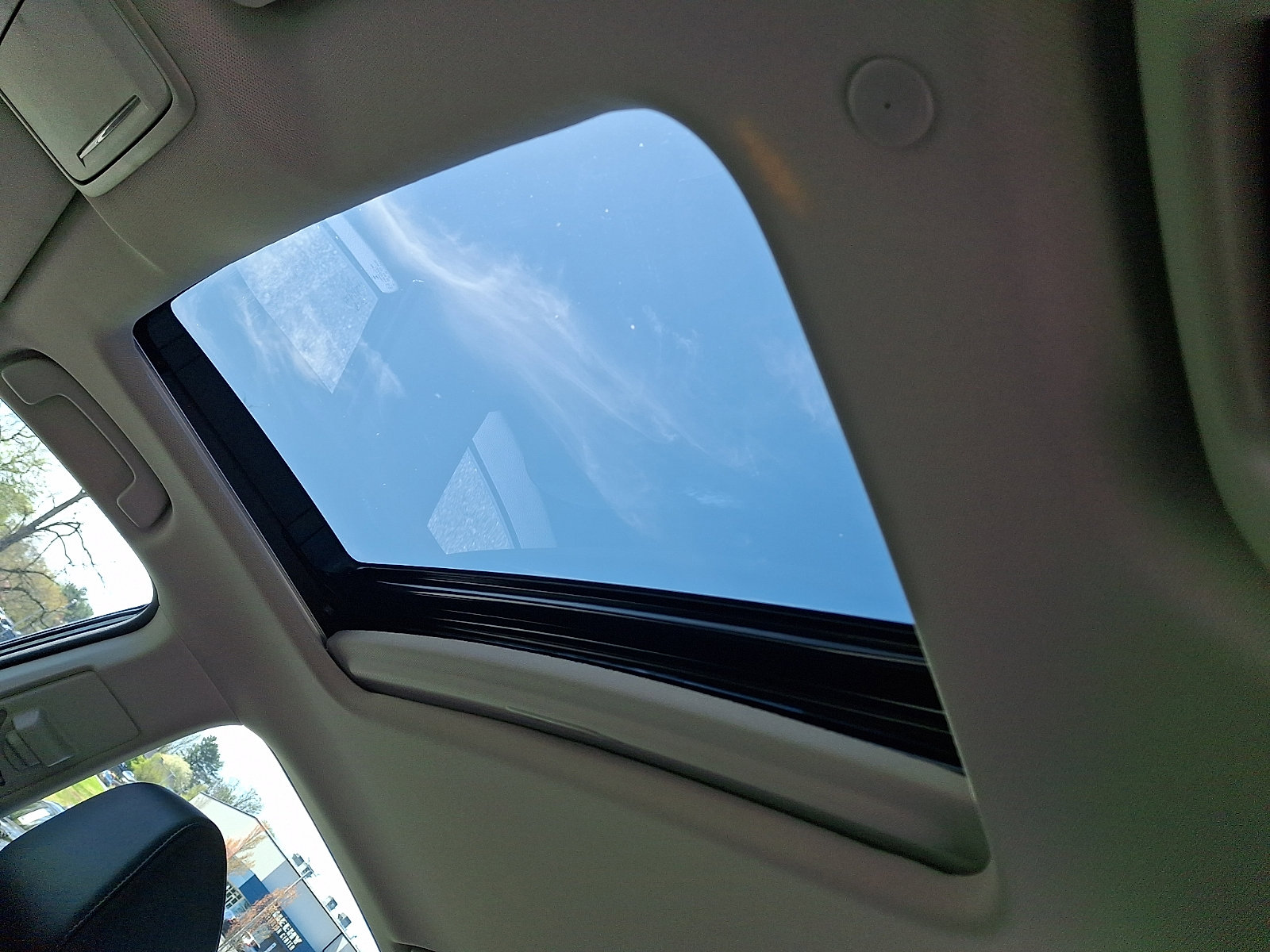 Used 2025 Honda Accord Touring image 14