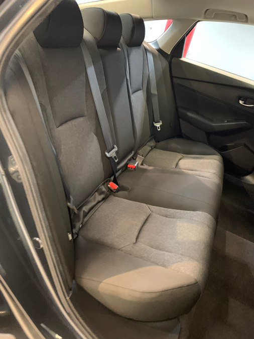 Used 2025 Honda Accord SE image 47