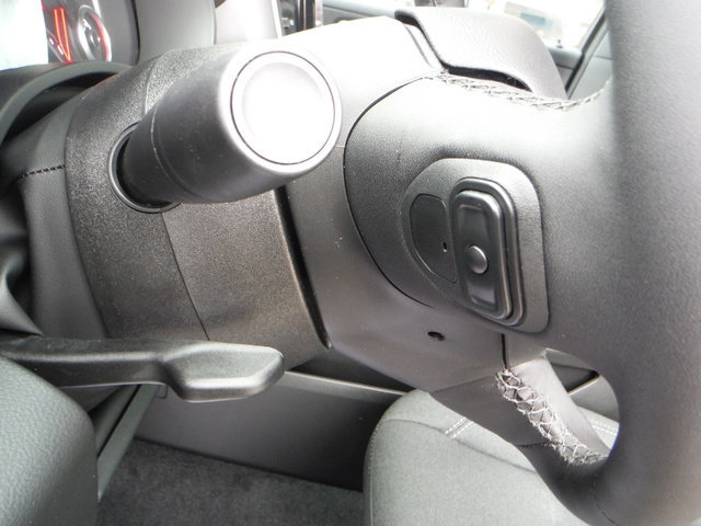 New 2027 RAM 1500 4x4 Crew Cab image 28