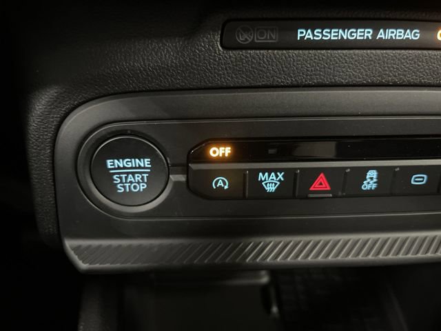 Used 2025 Ford Bronco Sport Big Bend w/ Convenience Package AWD/4WD image 31