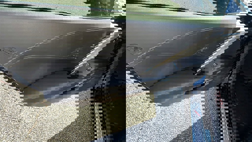 Used 2019 Chevrolet Corvette Grand Sport image 11