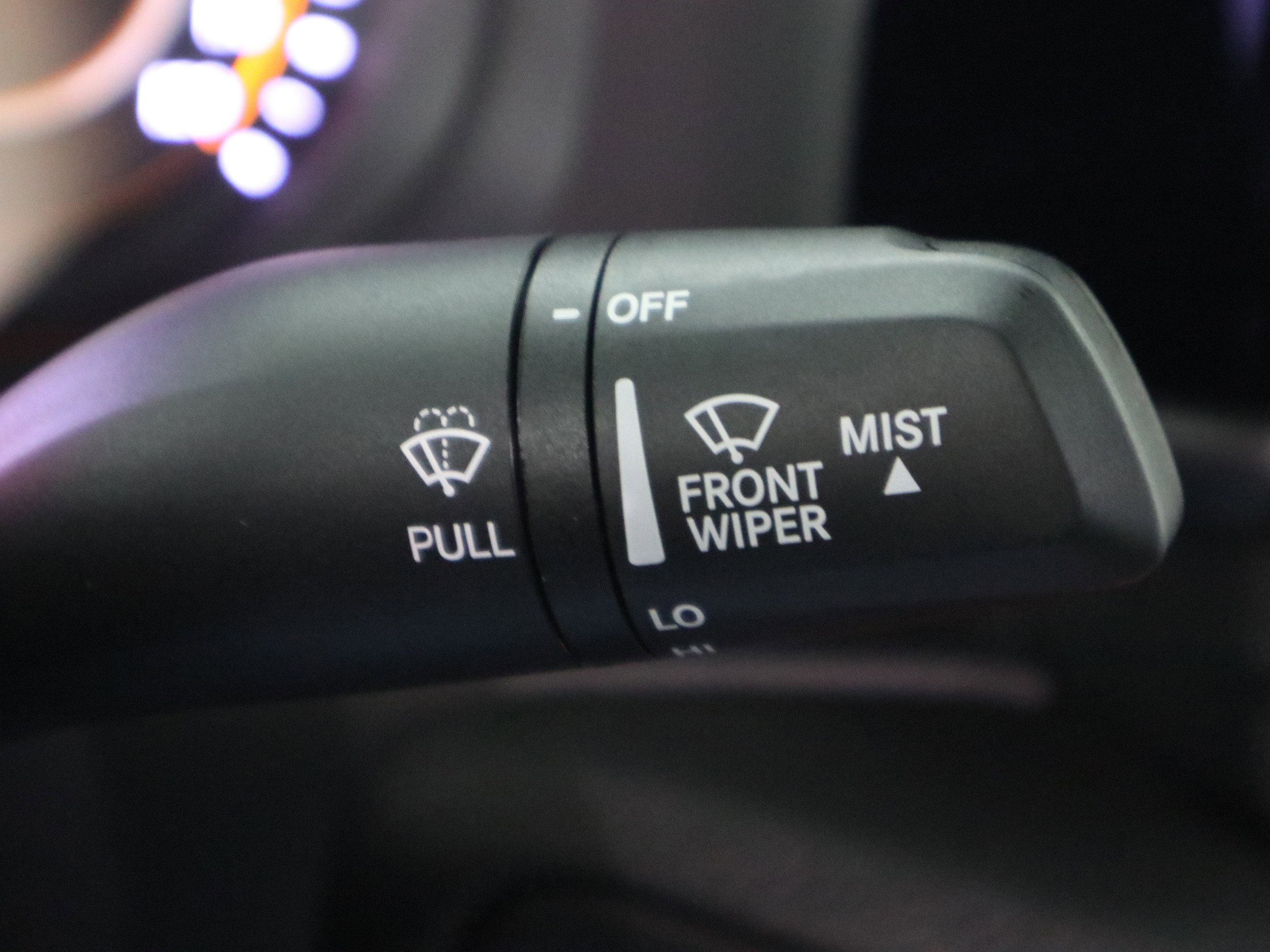 New 2025 Jeep Gladiator Sport AWD/4WD image 31