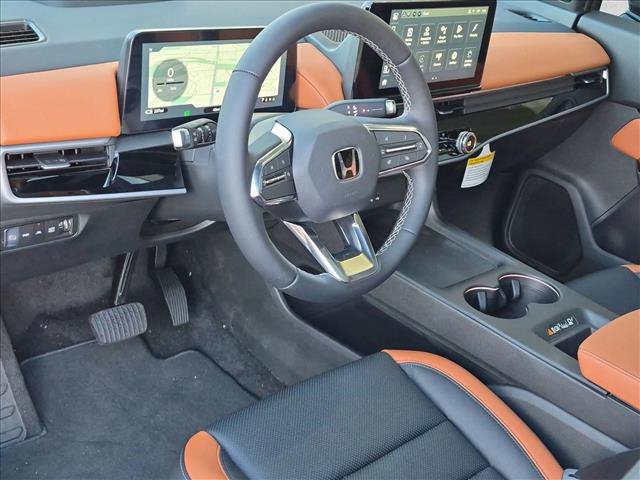 New 2026 Honda Prologue Elite image 3