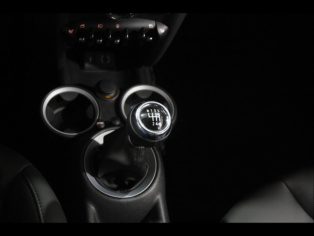 Used 2013 MINI Cooper Coupe S FWD image 13