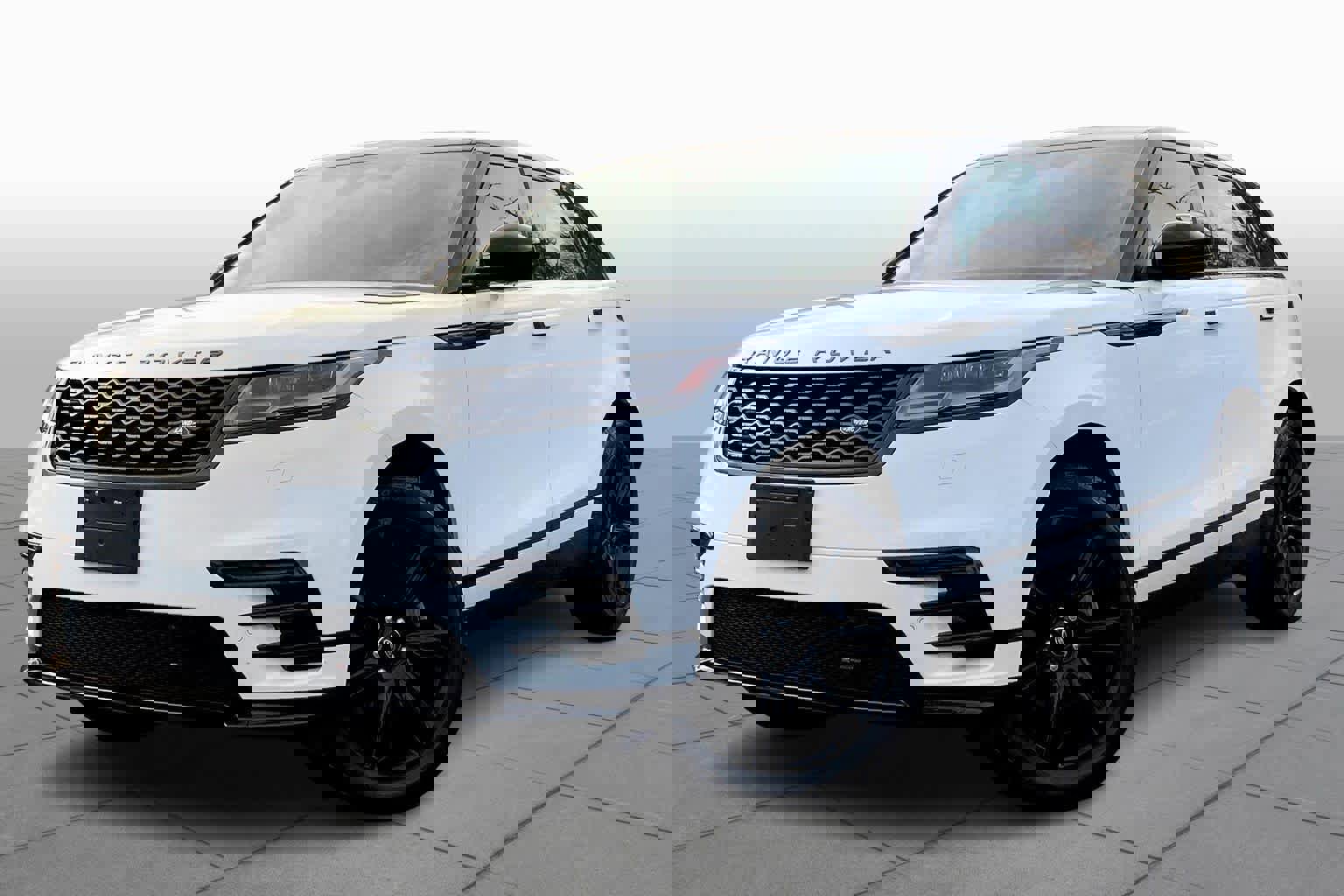 Used 2023 Land Rover Range Rover Velar R-Dynamic S