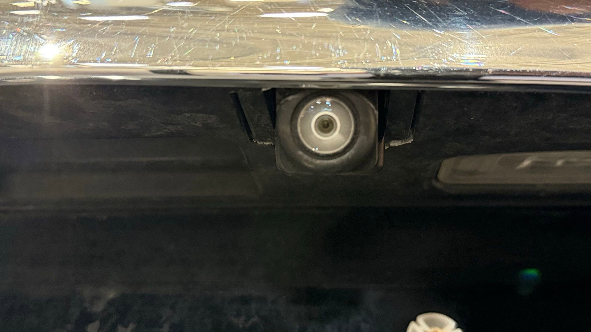 Used 2017 Acura MDX SH-AWD w/ Advance Package image 26