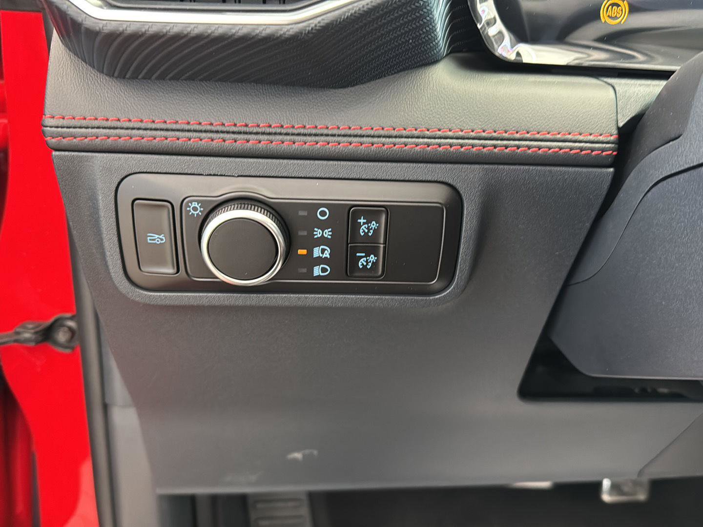 New 2026 Ford Mustang GT Premium image 23