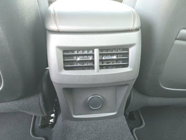 New 2026 Cadillac CT4 Sport RWD image 18