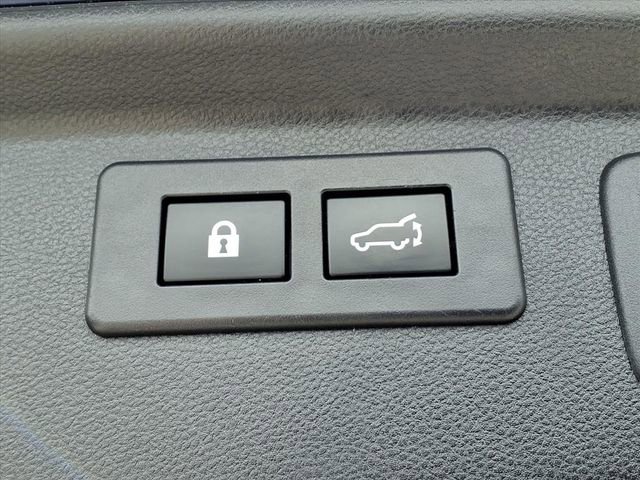 Certified 2023 Subaru Forester Sport image 6