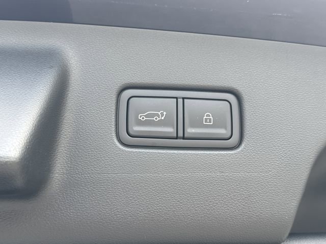 New 2026 Hyundai Palisade Calligraphy image 15