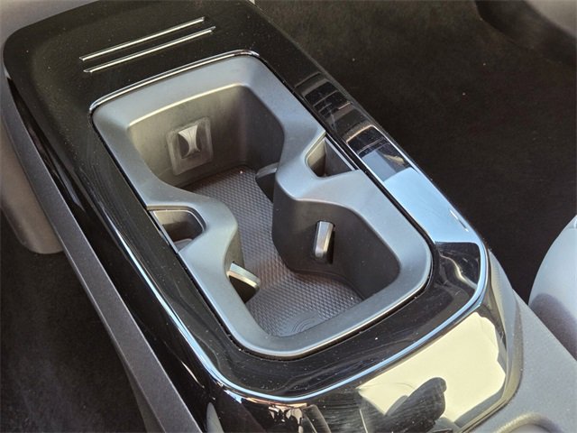 Used 2021 Volkswagen ID.4 Pro S image 22