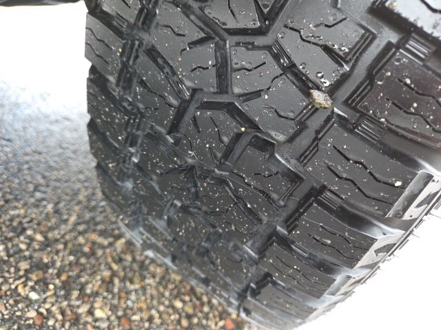 Used 2020 Chevrolet Silverado 2500 LT w/ Convenience Package image 68