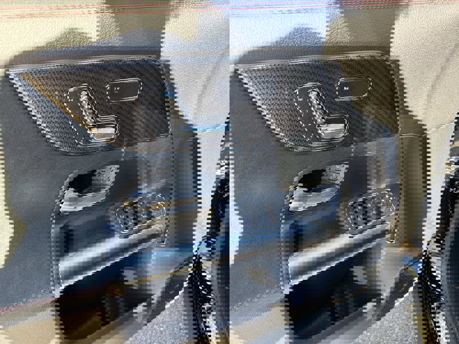 Used 2022 Mercedes-Benz GLA 250 image 18