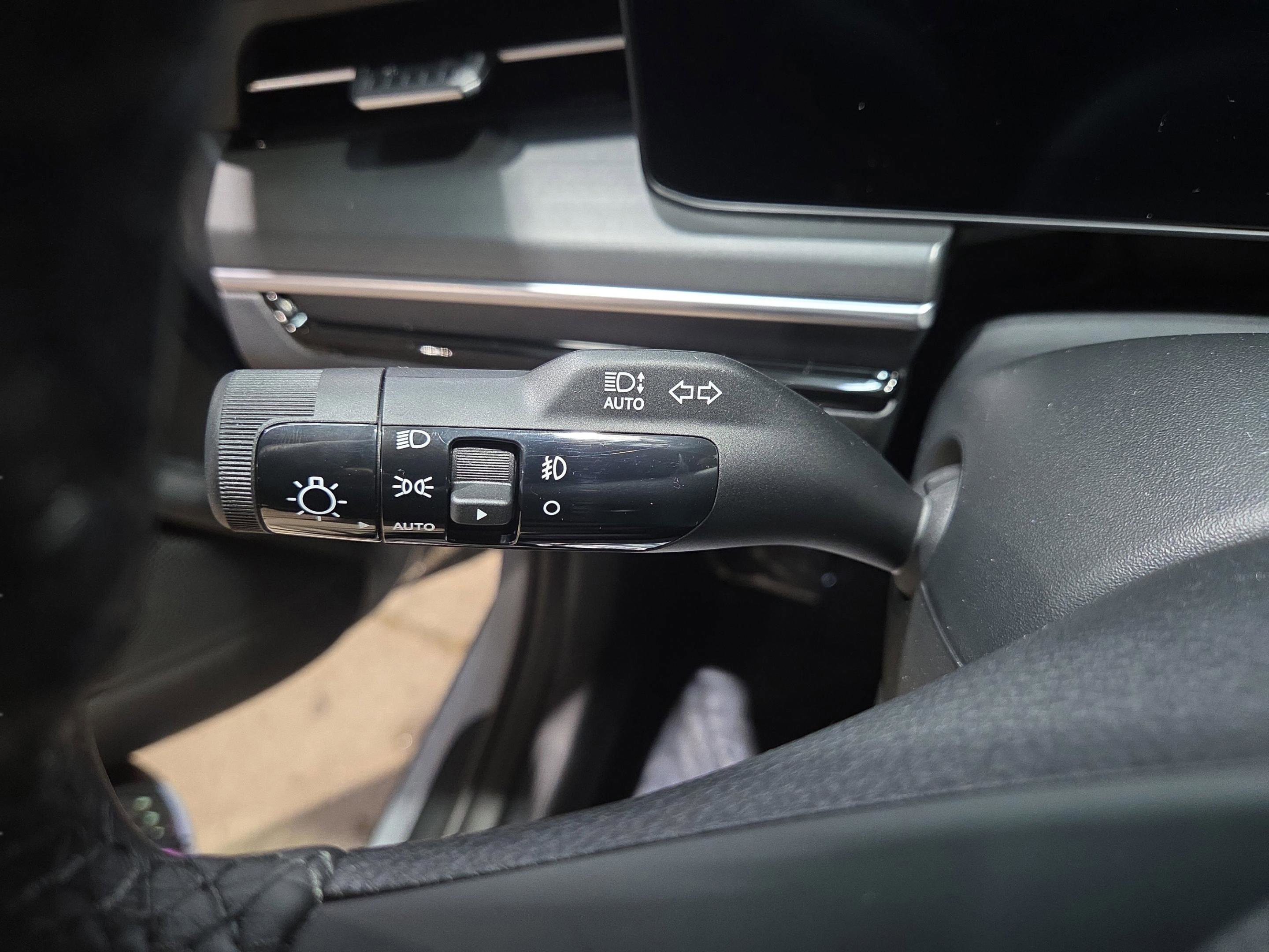 Used 2026 Kia K5 GT-Line image 14