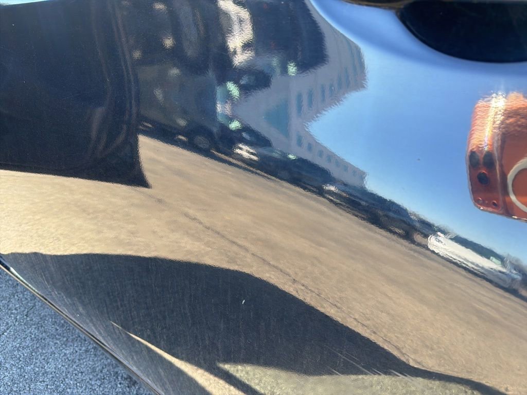 Used 2015 Nissan Versa Note SV image 20