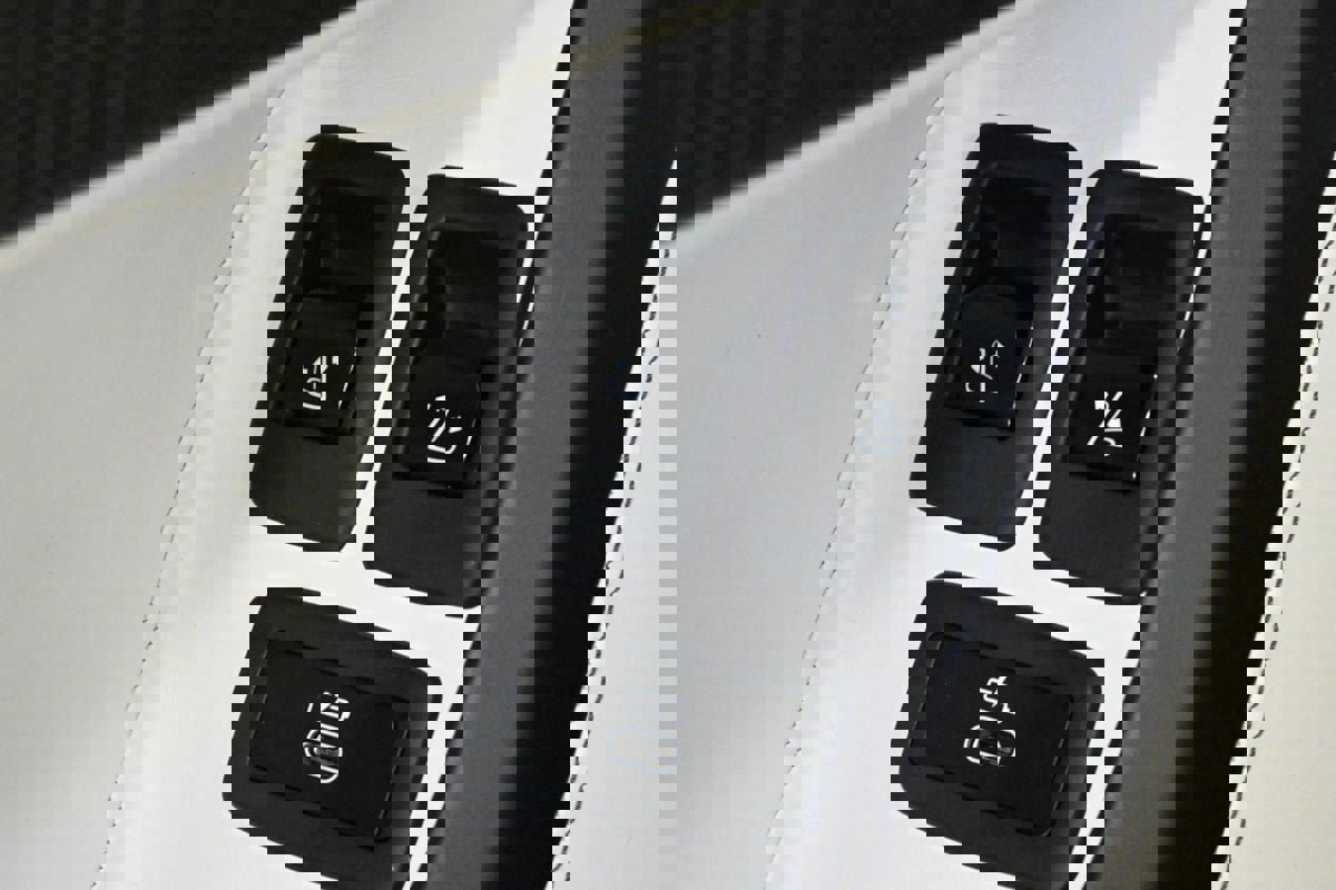 Used 2019 Rolls-Royce Cullinan image 57