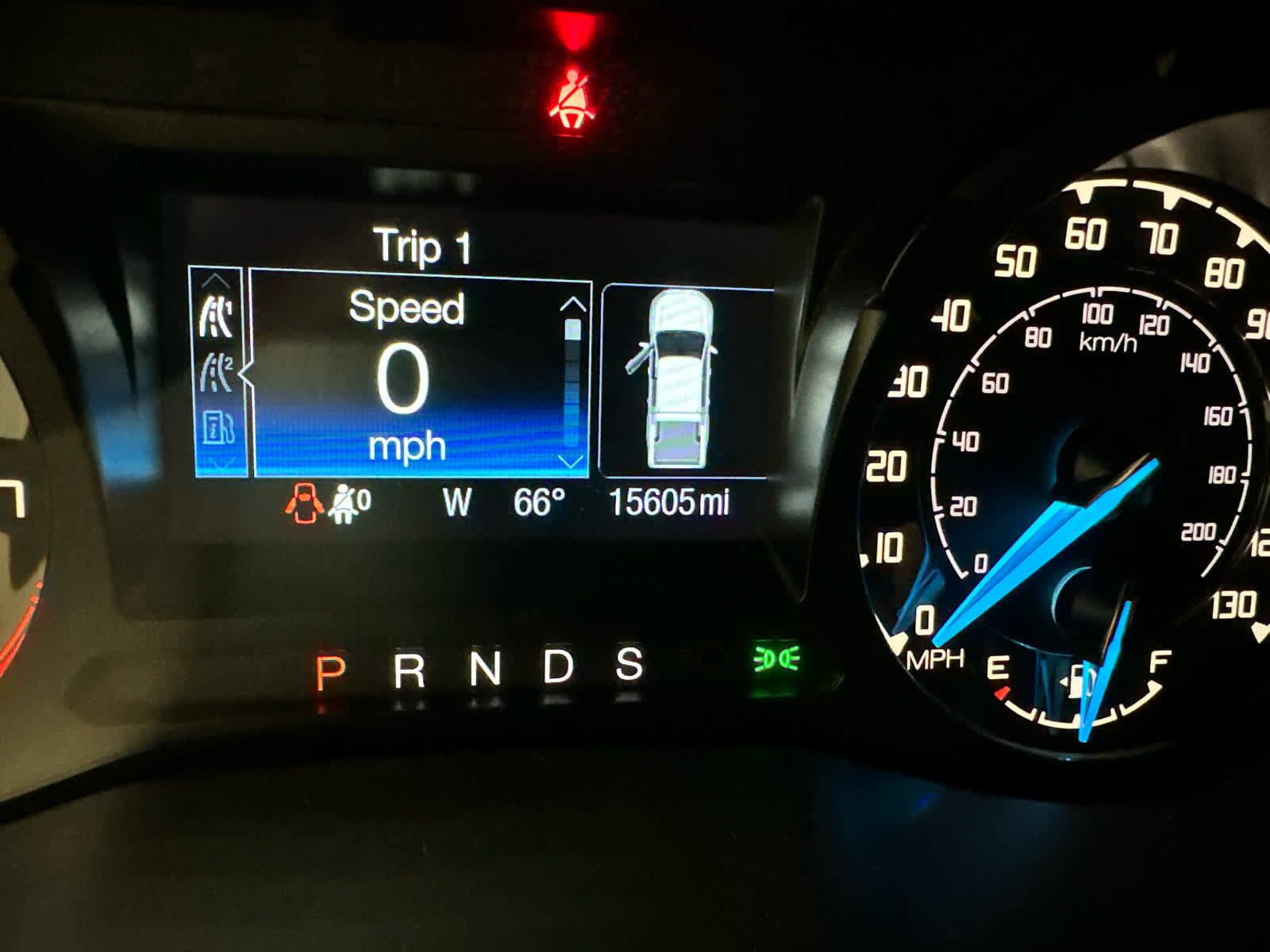 Used 2023 Ford Ranger XLT w/ Equipment Group 302A High image 17