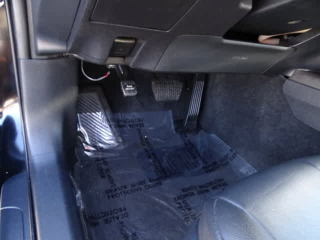 Certified 2023 Toyota Camry SE image 15