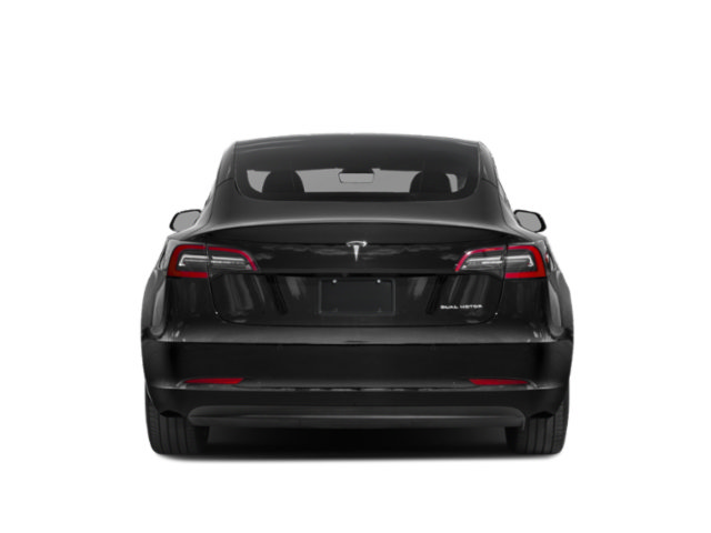 Used 2023 Tesla Model 3 Standard Range RWD image 9