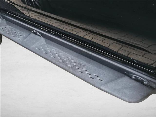 Used 2024 Ford Bronco Raptor image 6