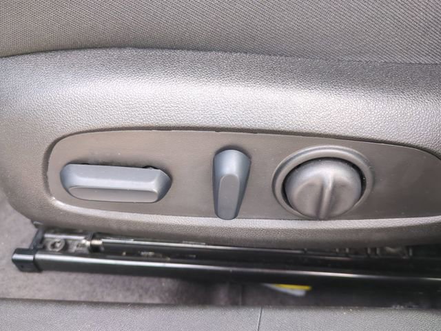 Used 2024 Chevrolet Malibu LT FWD image 20