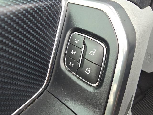 Used 2021 Ford F150 Limited AWD/4WD image 26