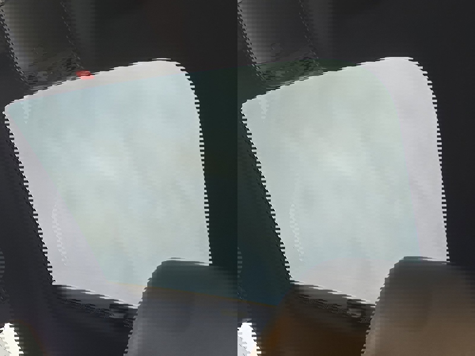 Used 2019 Volkswagen Jetta GLI Autobahn image 15