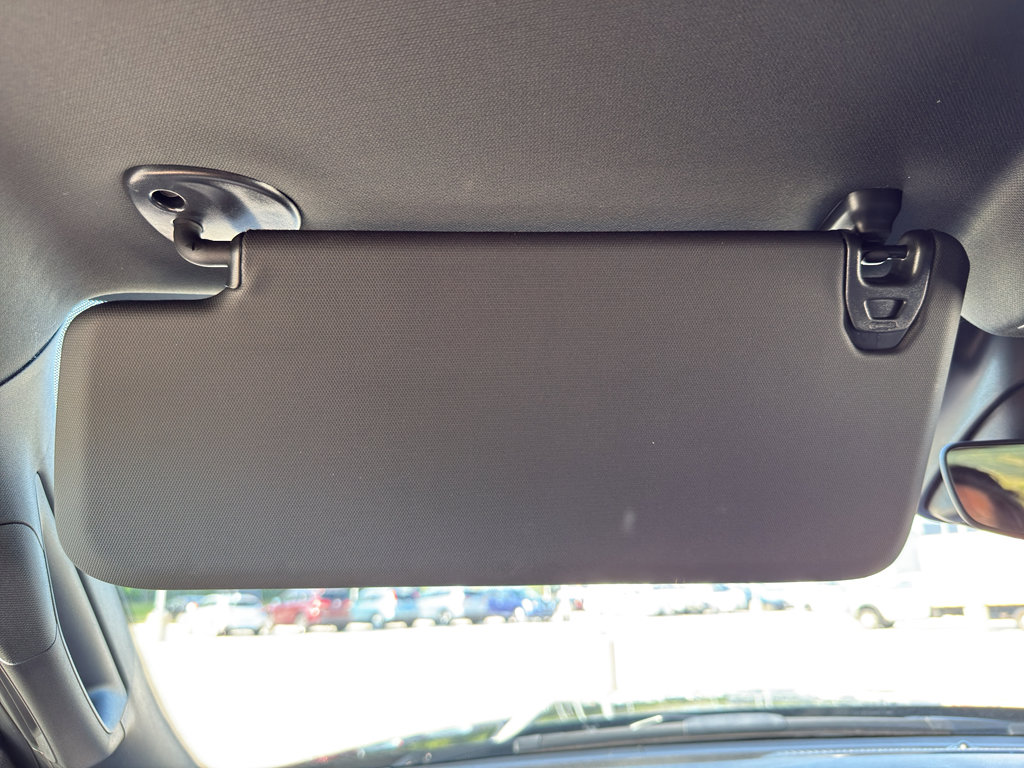 New 2025 RAM 2500 Tradesman image 27